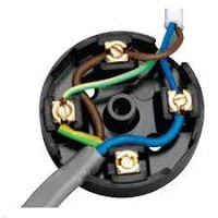 PJC Sparks Electrical Ltd 604895 Image 2